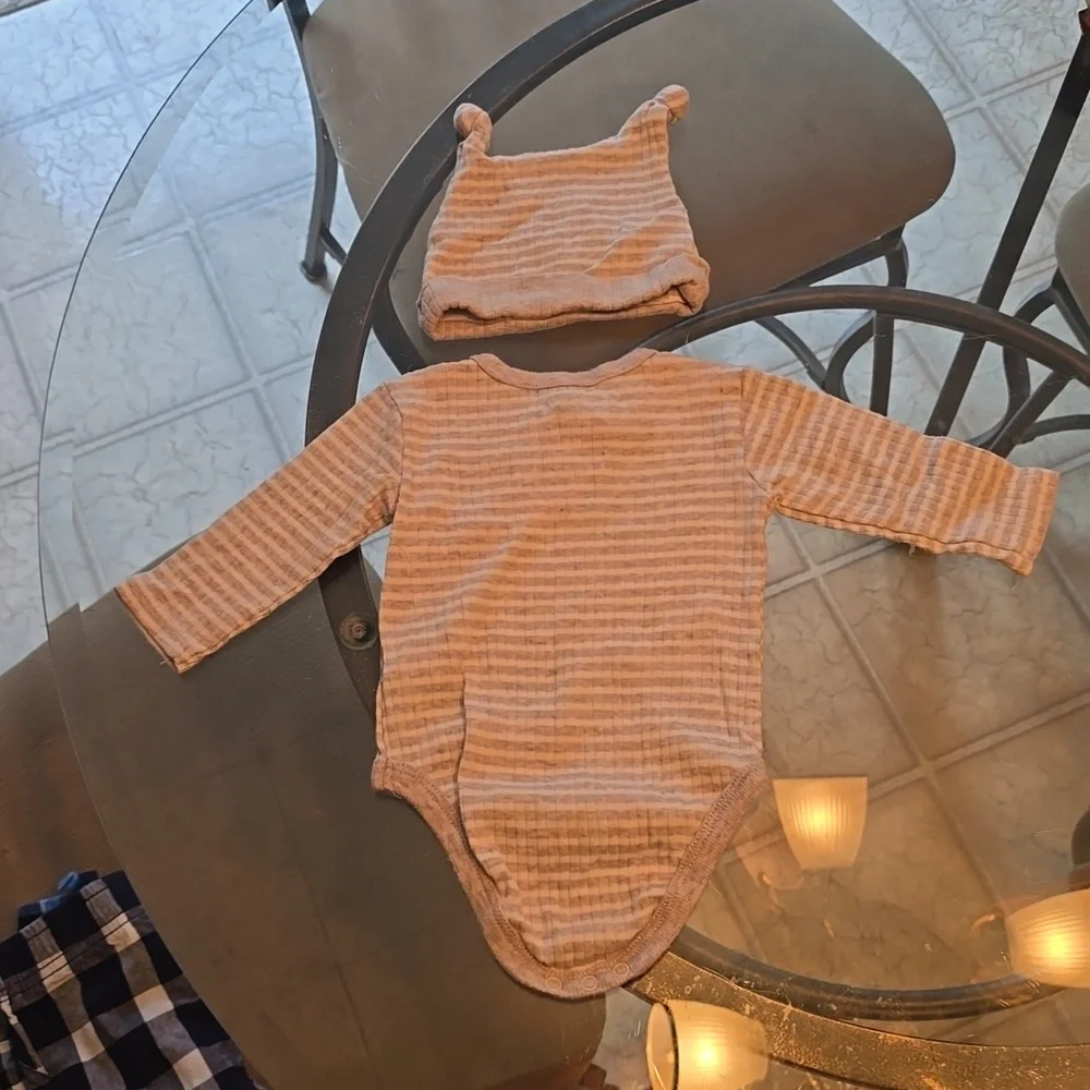 Rene Rofe Baby - Picture 2 of 3